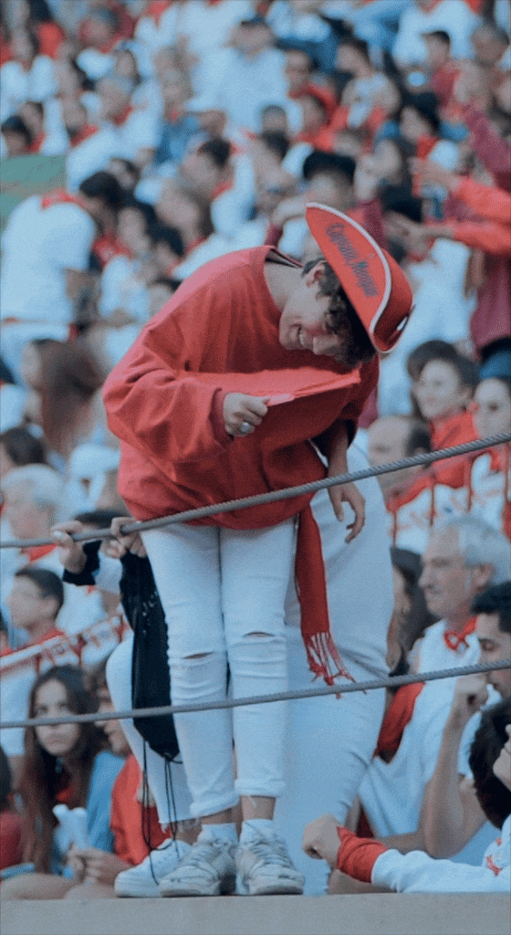 Life SF Encierro 601